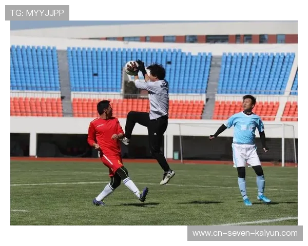 1.8足球赛事（20218月足球比赛）sports