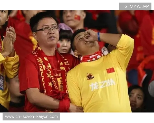 亚运会的音乐世界杯体育论坛