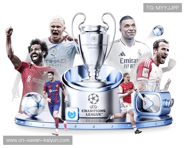 ✅体育直播🏆世界杯直播🏀NBA直播⚽- 长征故事｜长征路上，为何有一群“女挑夫”？- sports