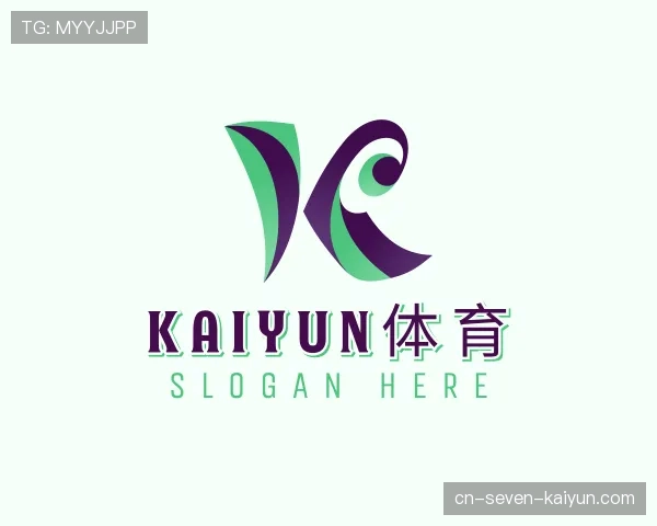 知道开云中国官网